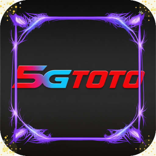 5gtoto — galeri pratinjau - APK Resmi