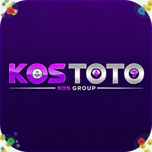 kostoto — mitra unggulan